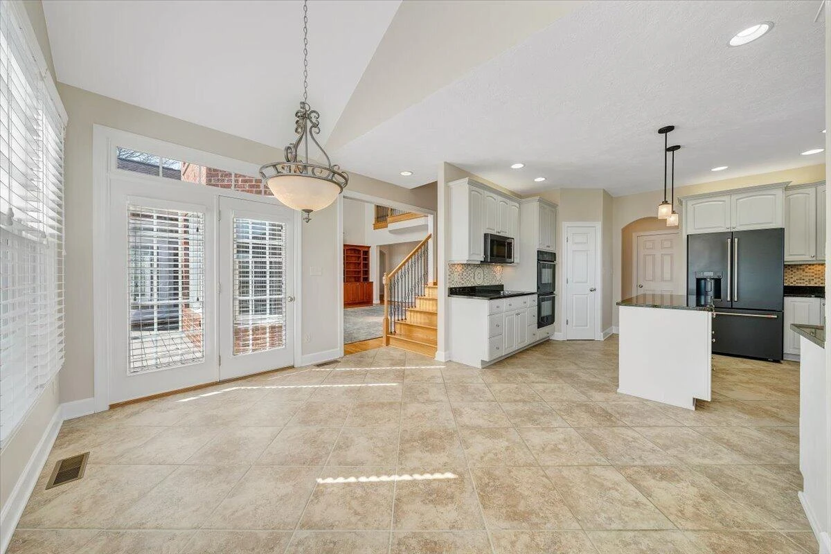 220 Settlers RD - Photo 31