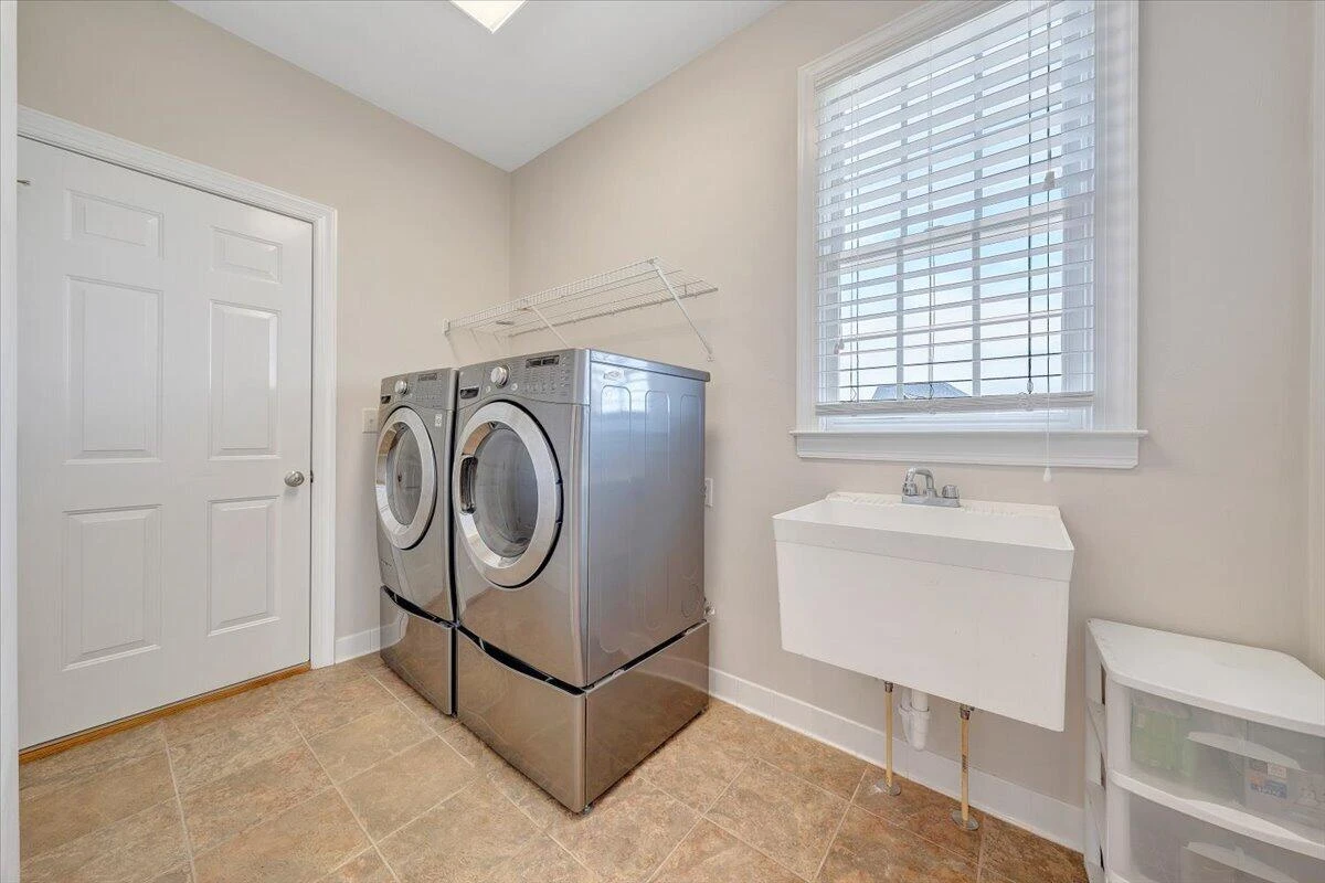 220 Settlers RD - Photo 32