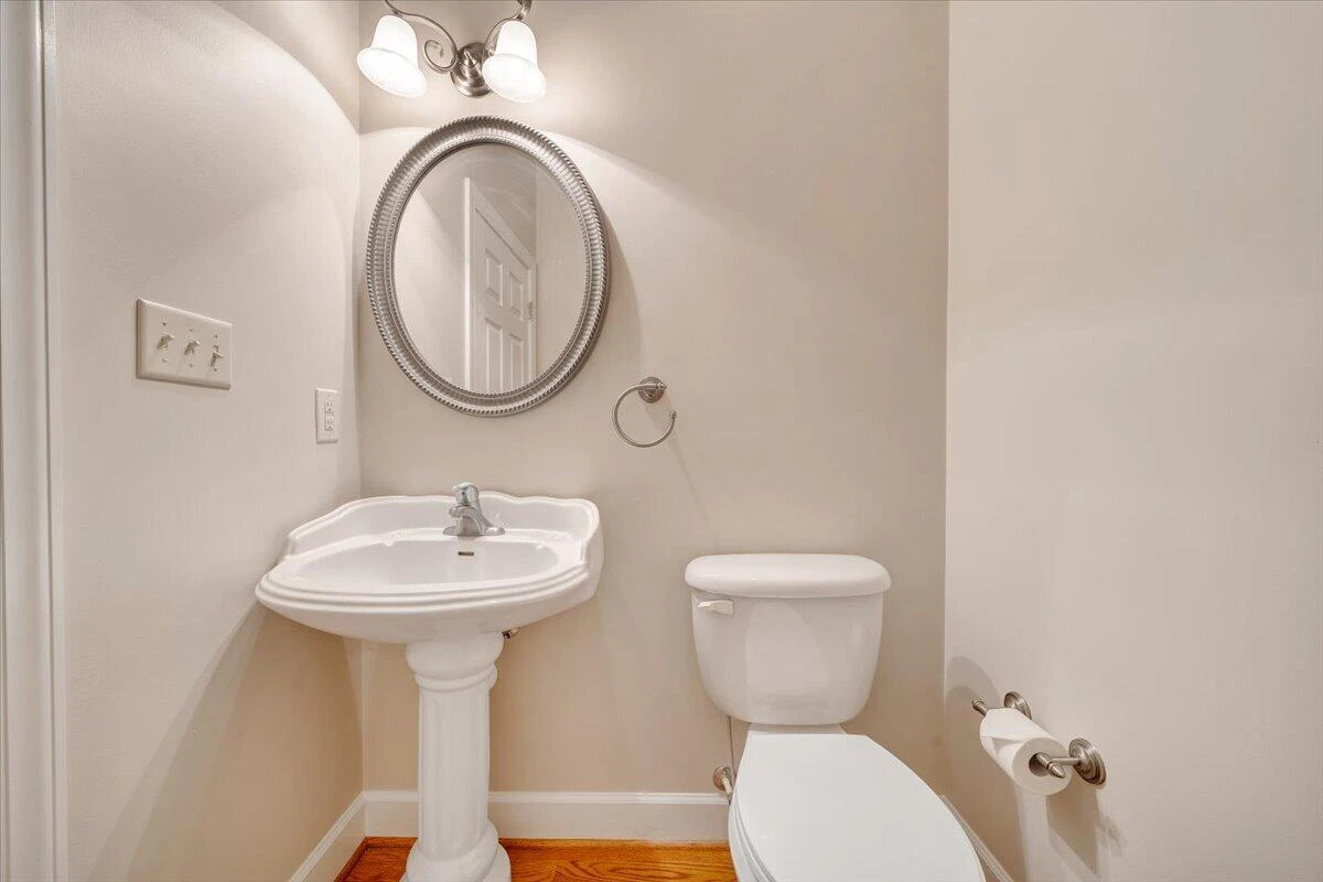 220 Settlers RD - Photo 33