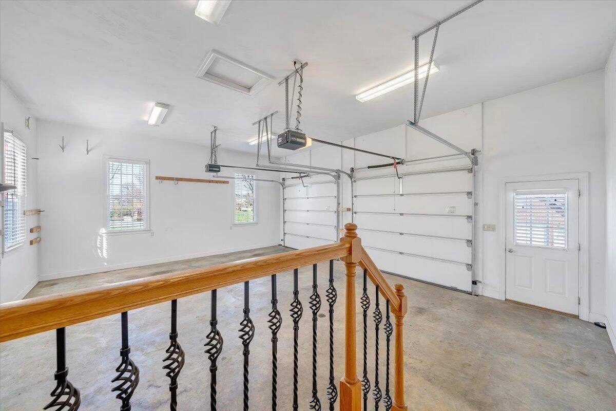 220 Settlers RD - Photo 34