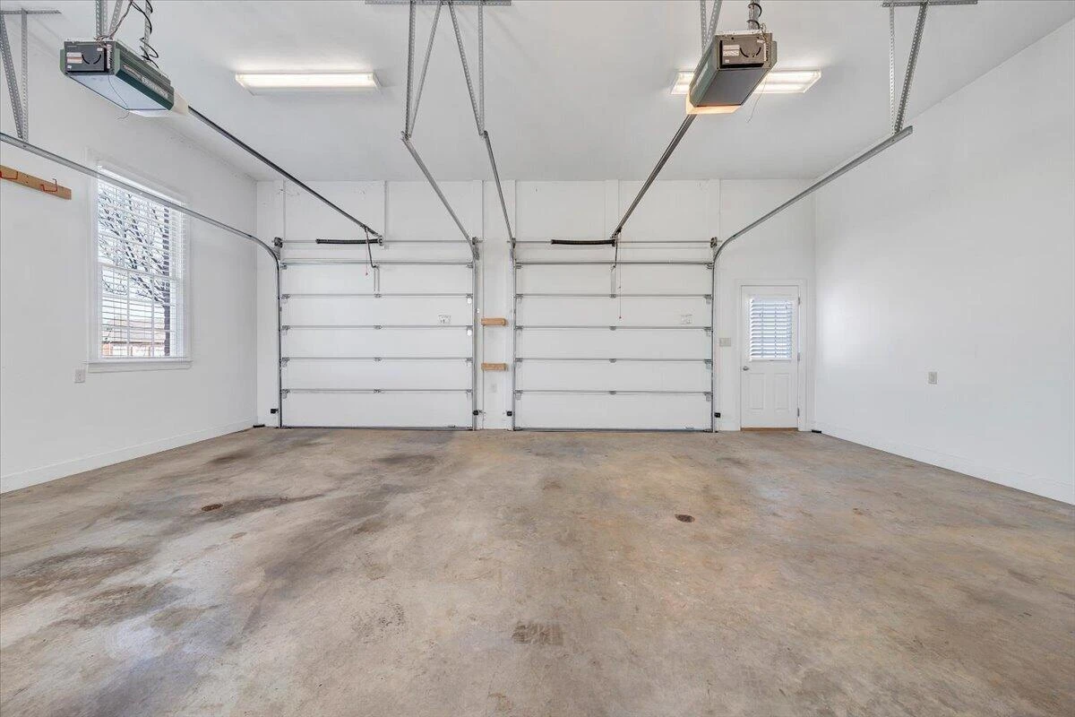 220 Settlers RD - Photo 35