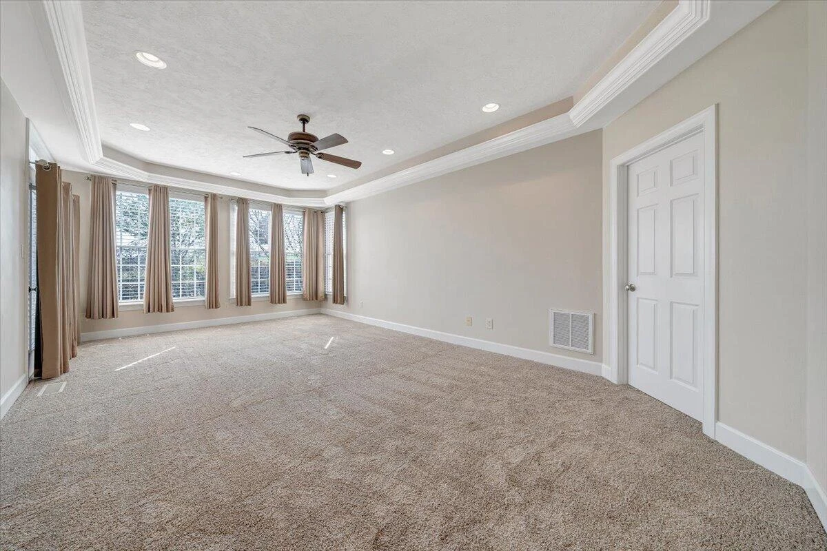 220 Settlers RD - Photo 36