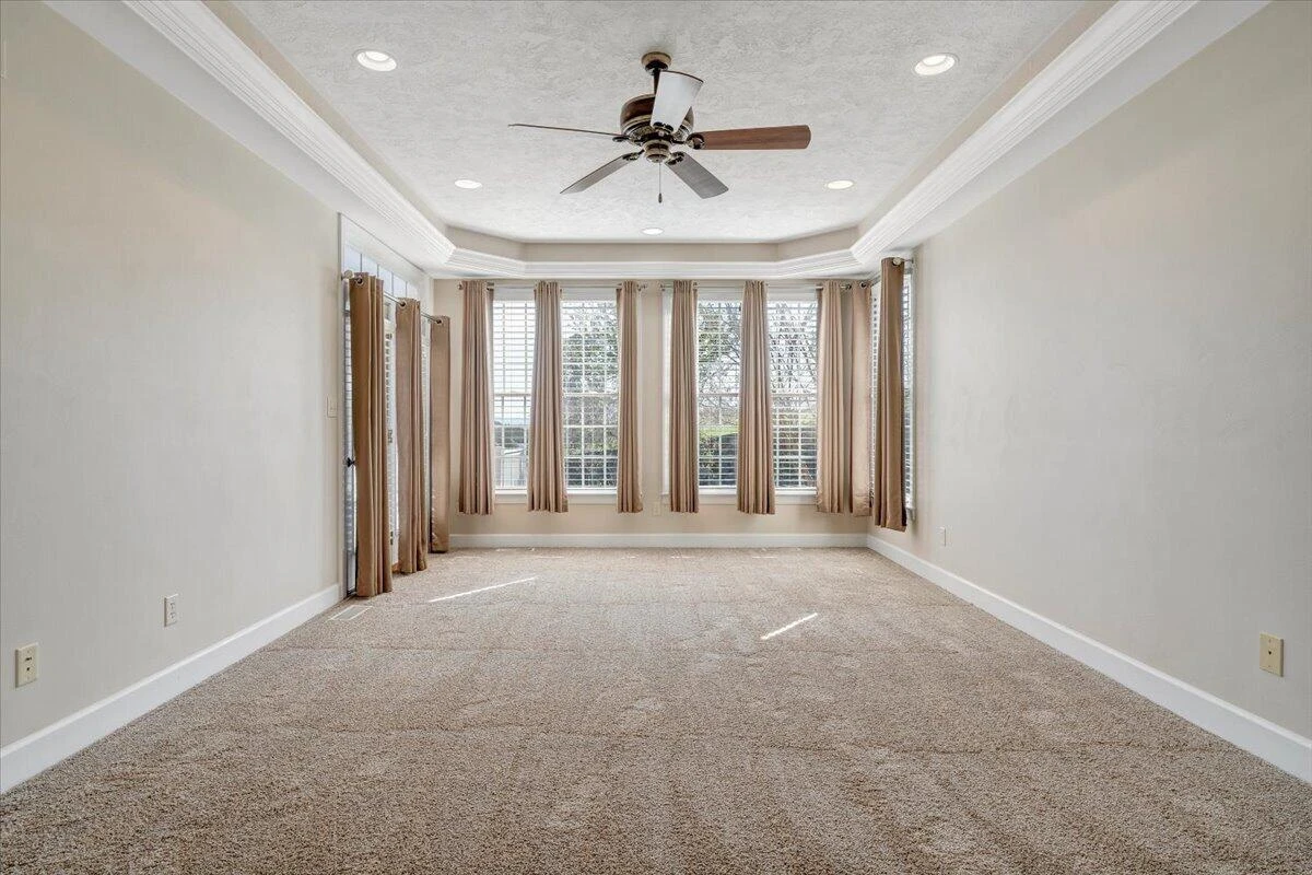 220 Settlers RD - Photo 37