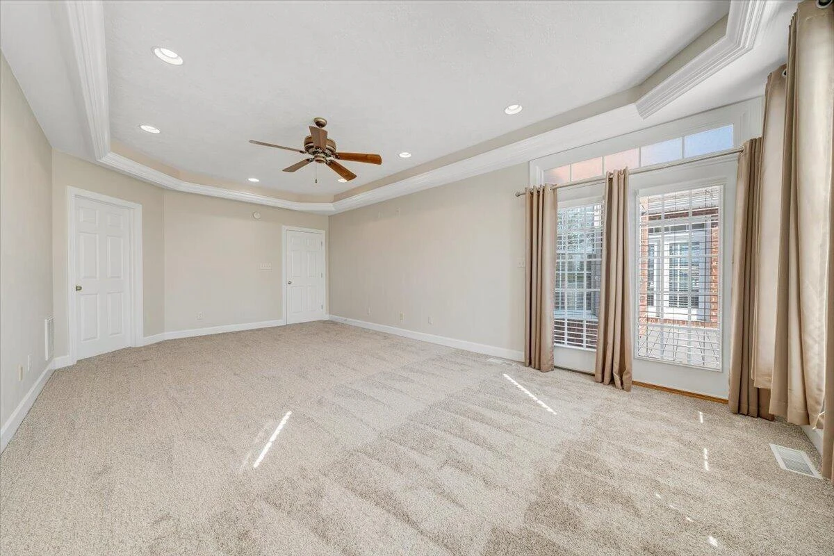 220 Settlers RD - Photo 38