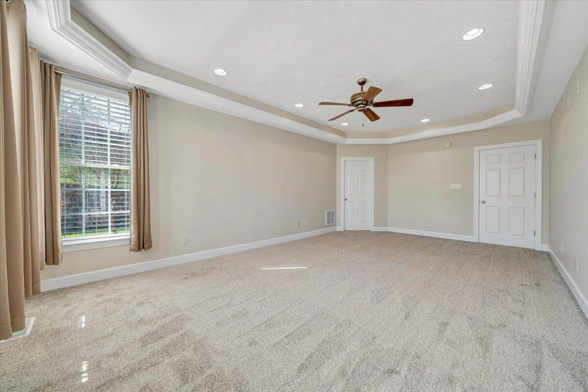 220 Settlers RD - Photo 39