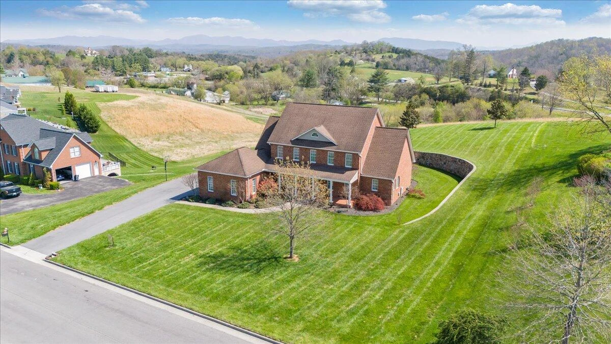 220 Settlers RD - Photo 4