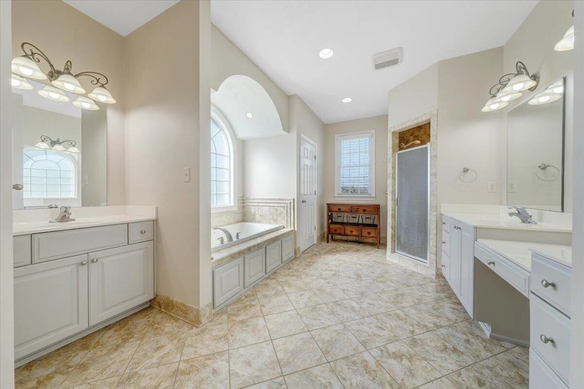 220 Settlers RD - Photo 40