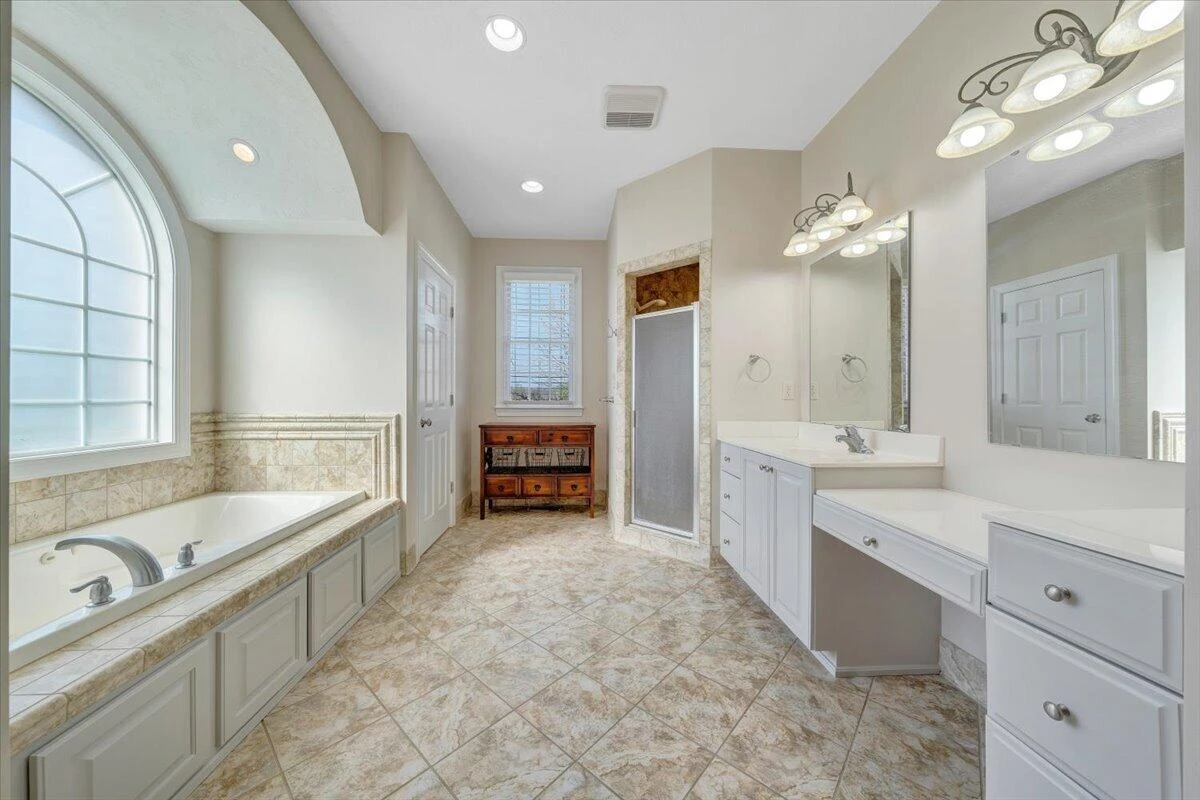 220 Settlers RD - Photo 42