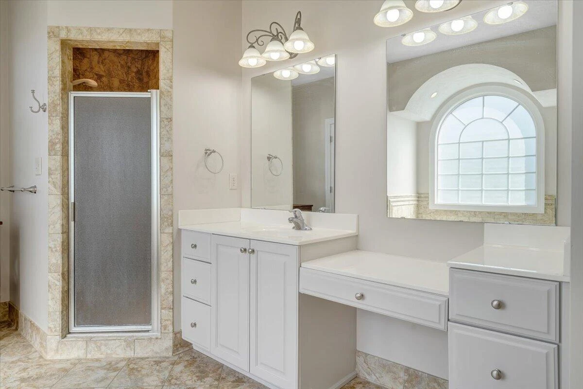220 Settlers RD - Photo 43