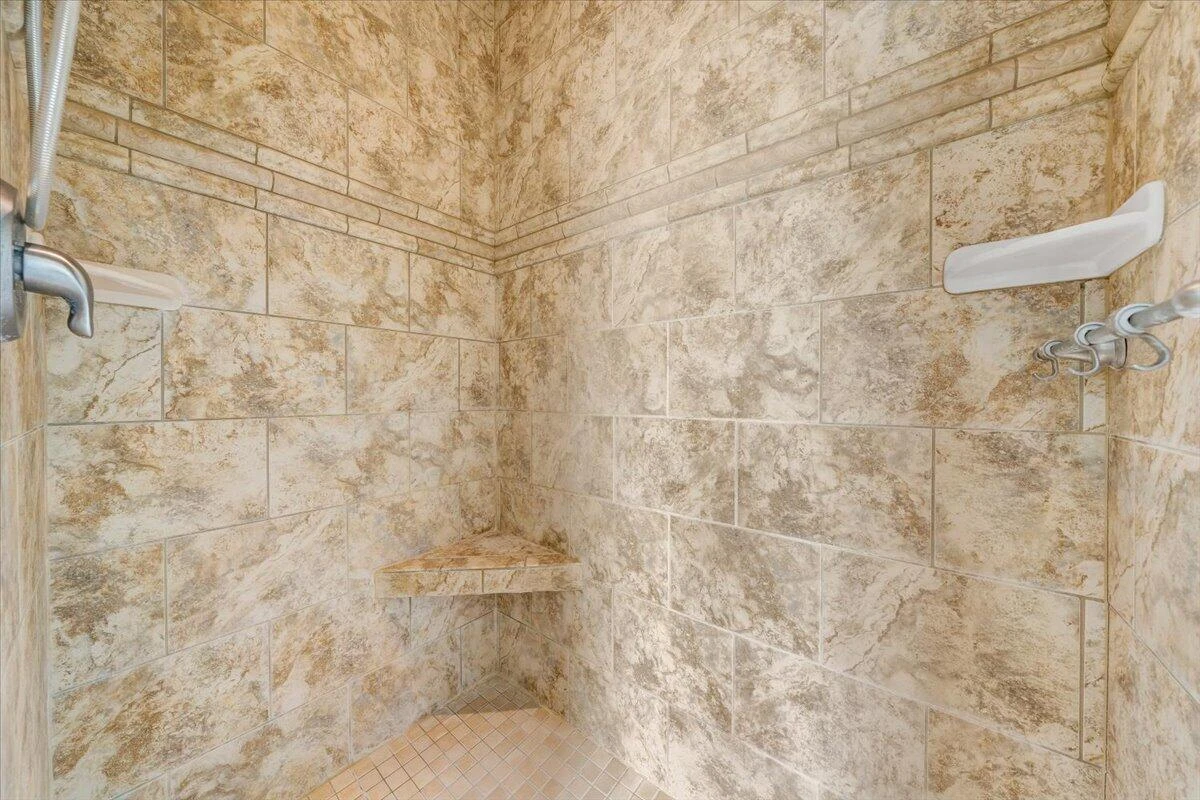 220 Settlers RD - Photo 44