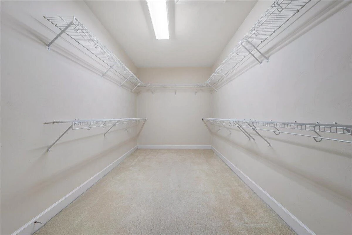 220 Settlers RD - Photo 45