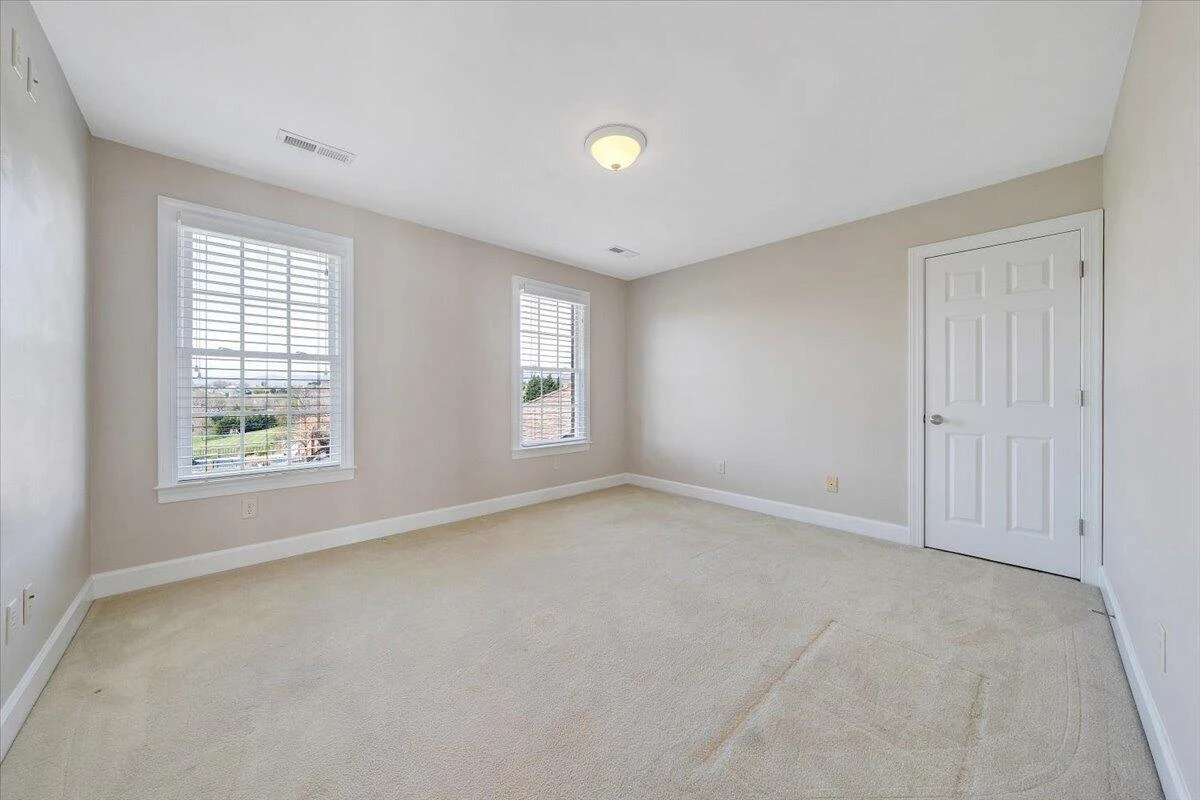 220 Settlers RD - Photo 46