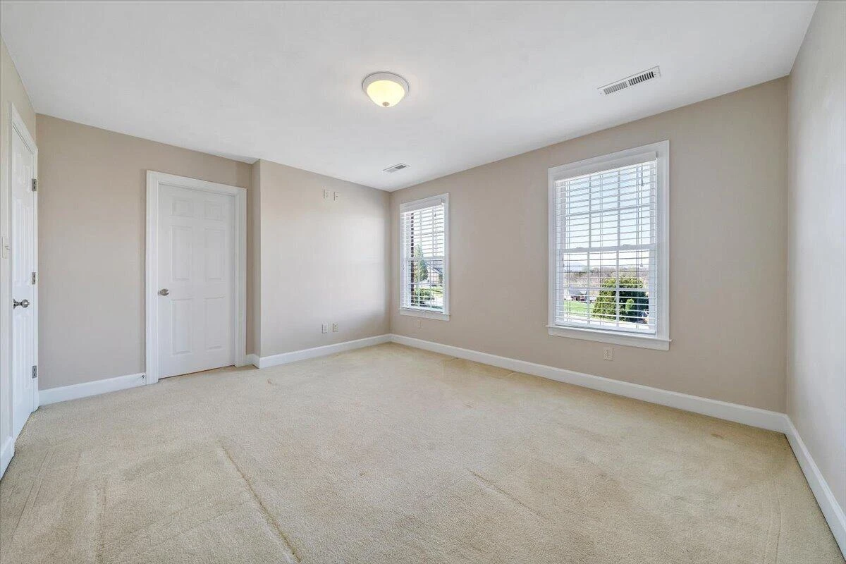 220 Settlers RD - Photo 47