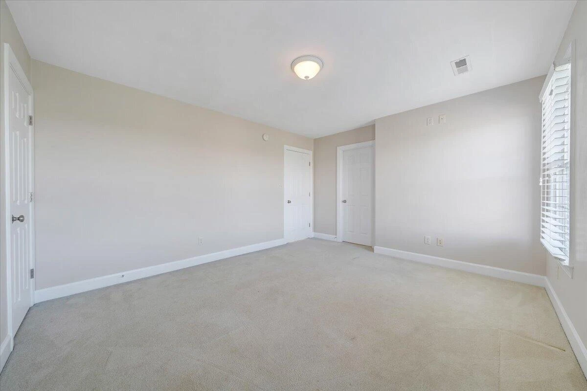 220 Settlers RD - Photo 48