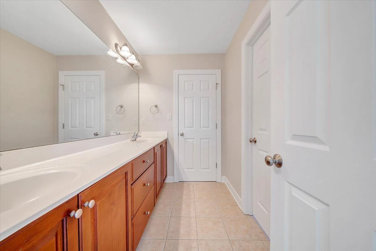 220 Settlers RD - Photo 49