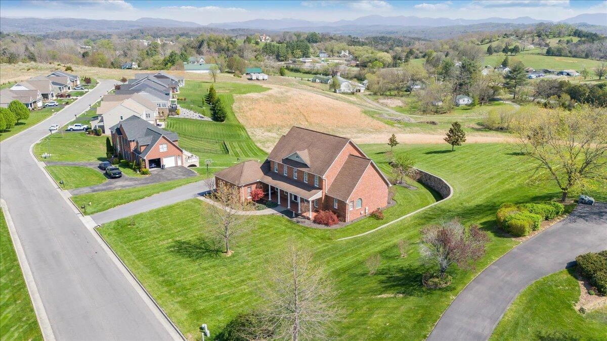 220 Settlers RD - Photo 5