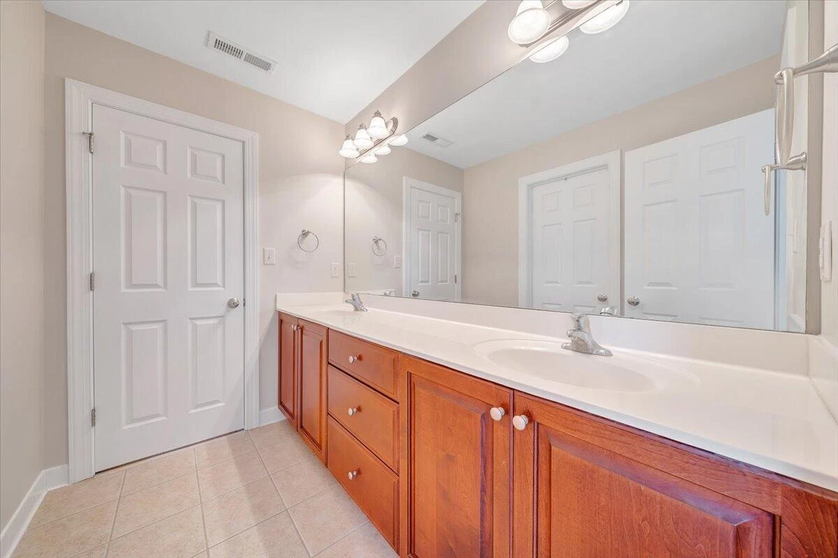 220 Settlers RD - Photo 50
