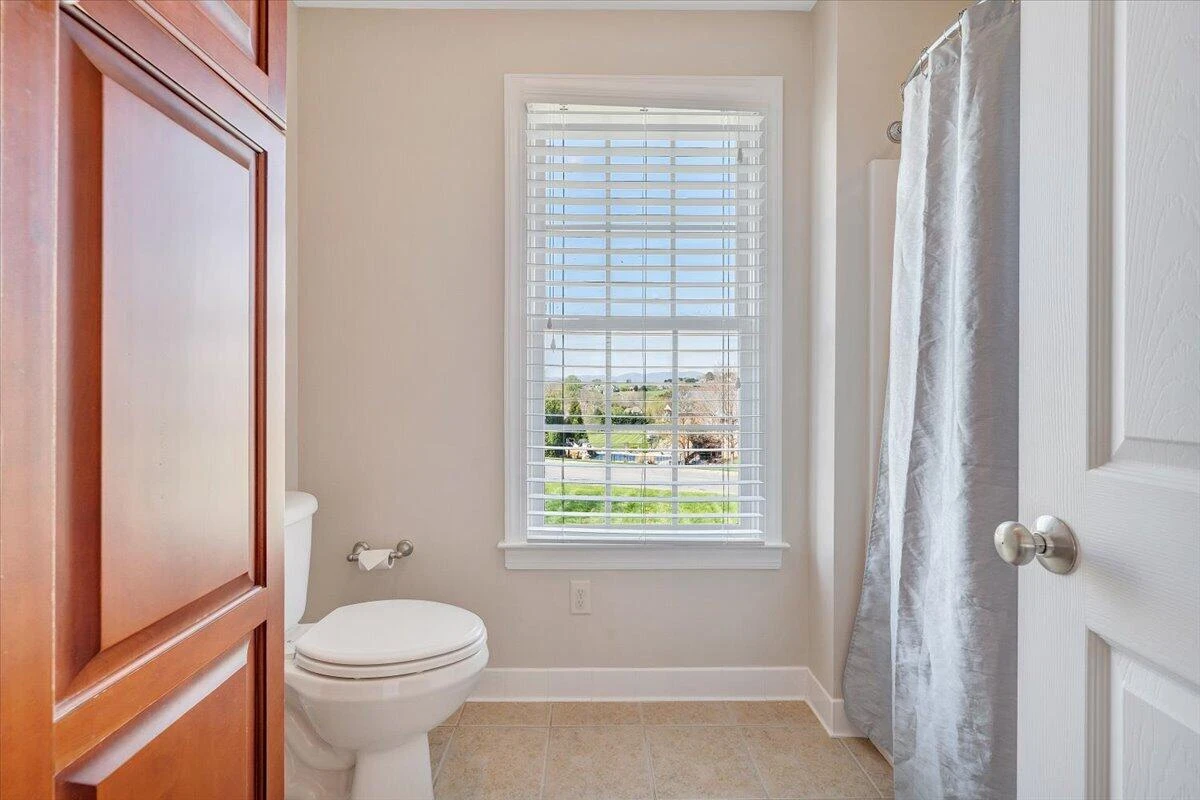 220 Settlers RD - Photo 51