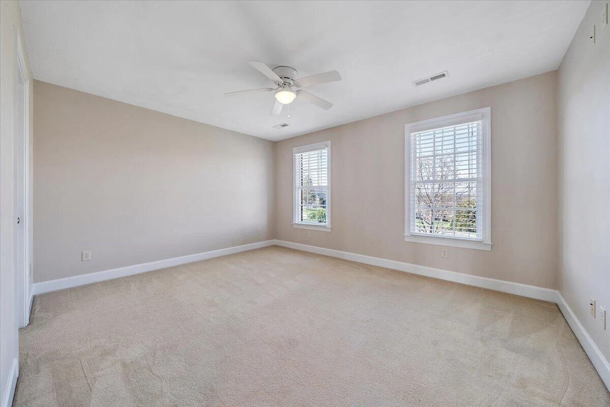 220 Settlers RD - Photo 52