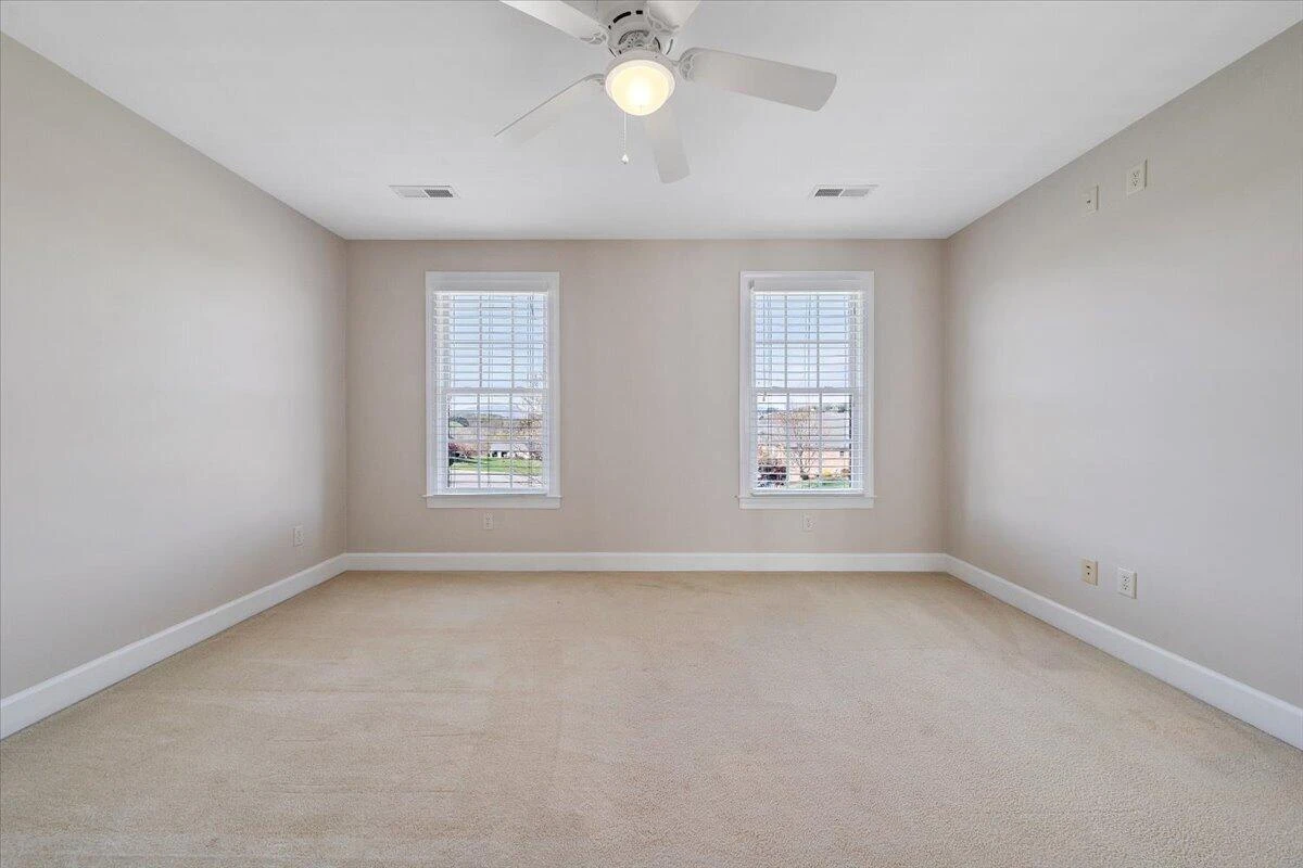 220 Settlers RD - Photo 53