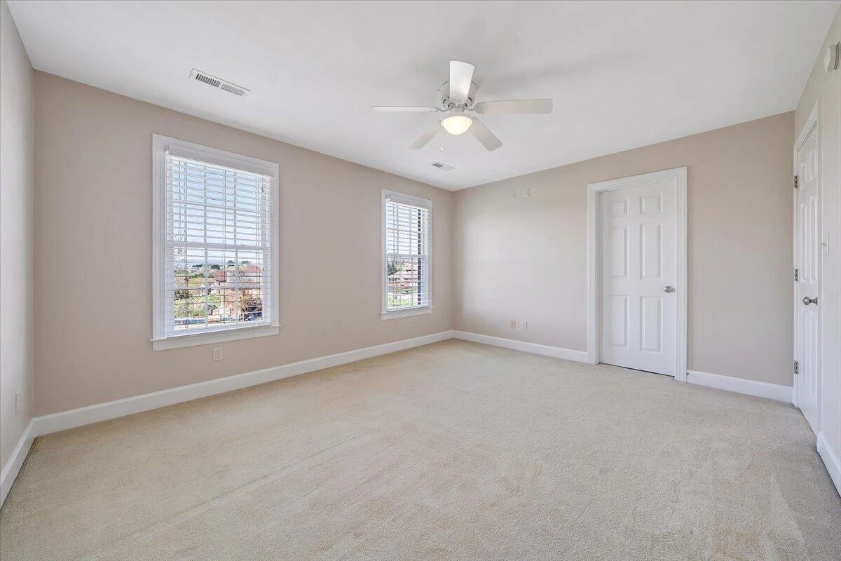 220 Settlers RD - Photo 54