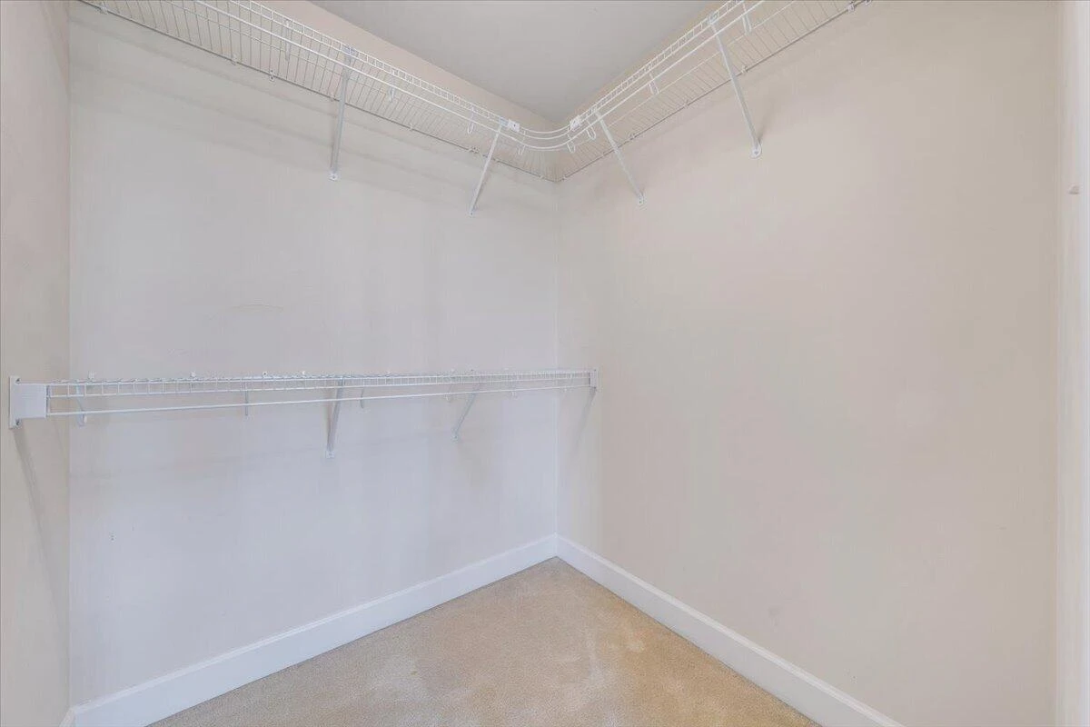 220 Settlers RD - Photo 55