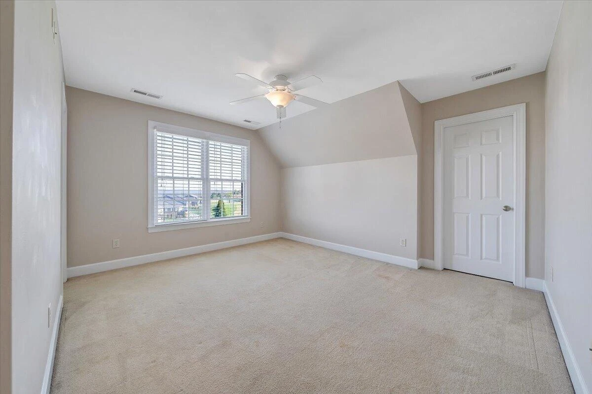 220 Settlers RD - Photo 56