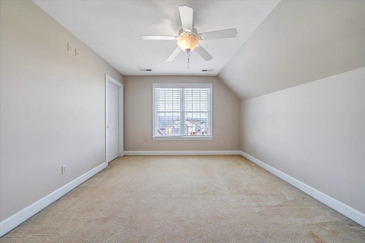 220 Settlers RD - Photo 57