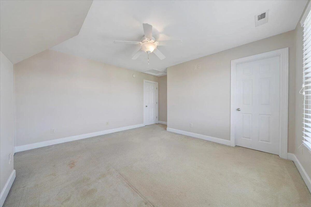 220 Settlers RD - Photo 58