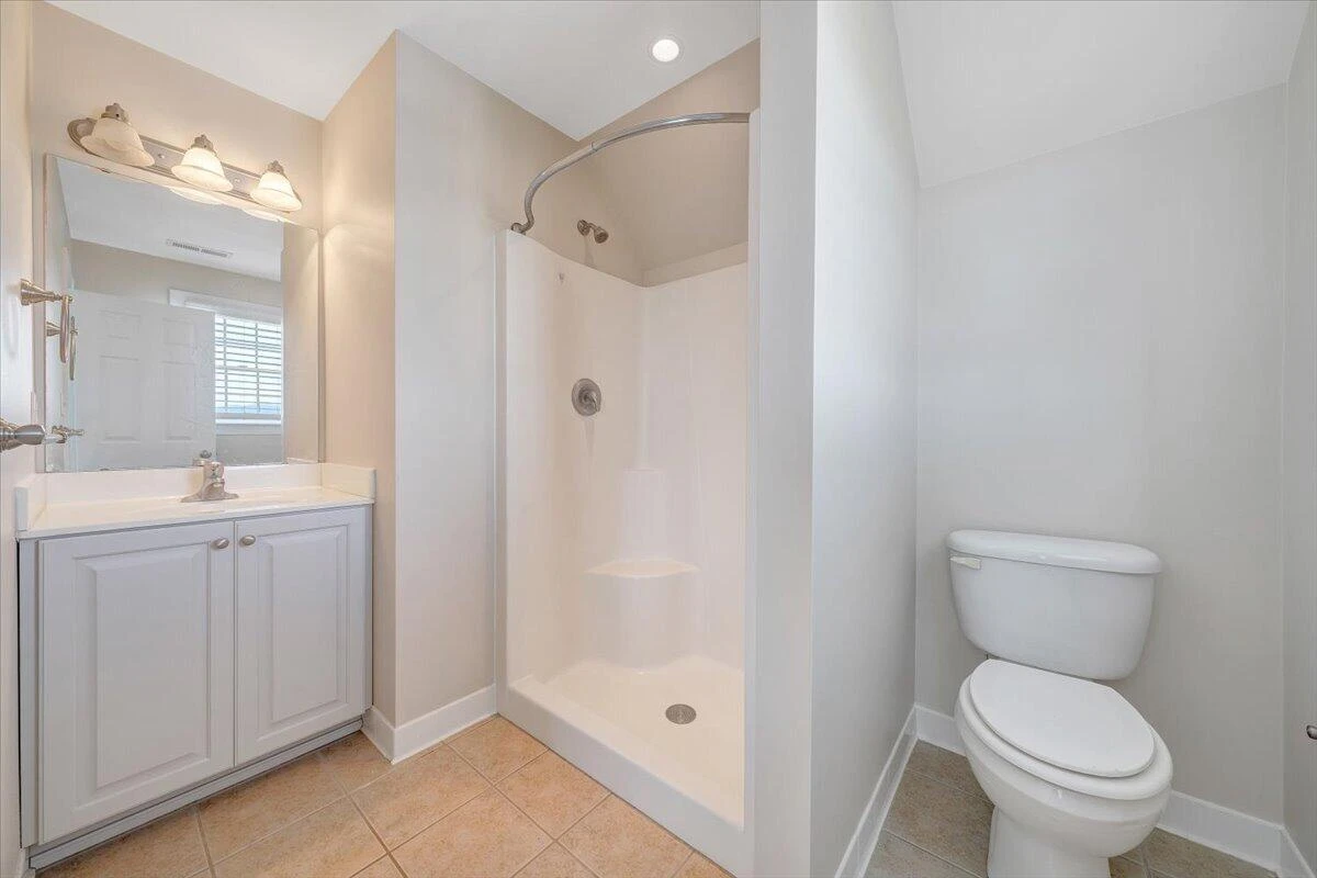 220 Settlers RD - Photo 59