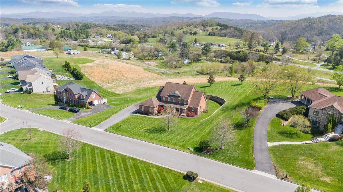 220 Settlers RD - Photo 6