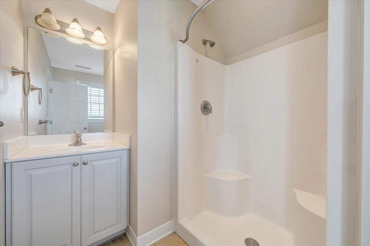 220 Settlers RD - Photo 60