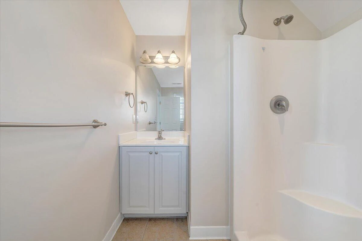 220 Settlers RD - Photo 61