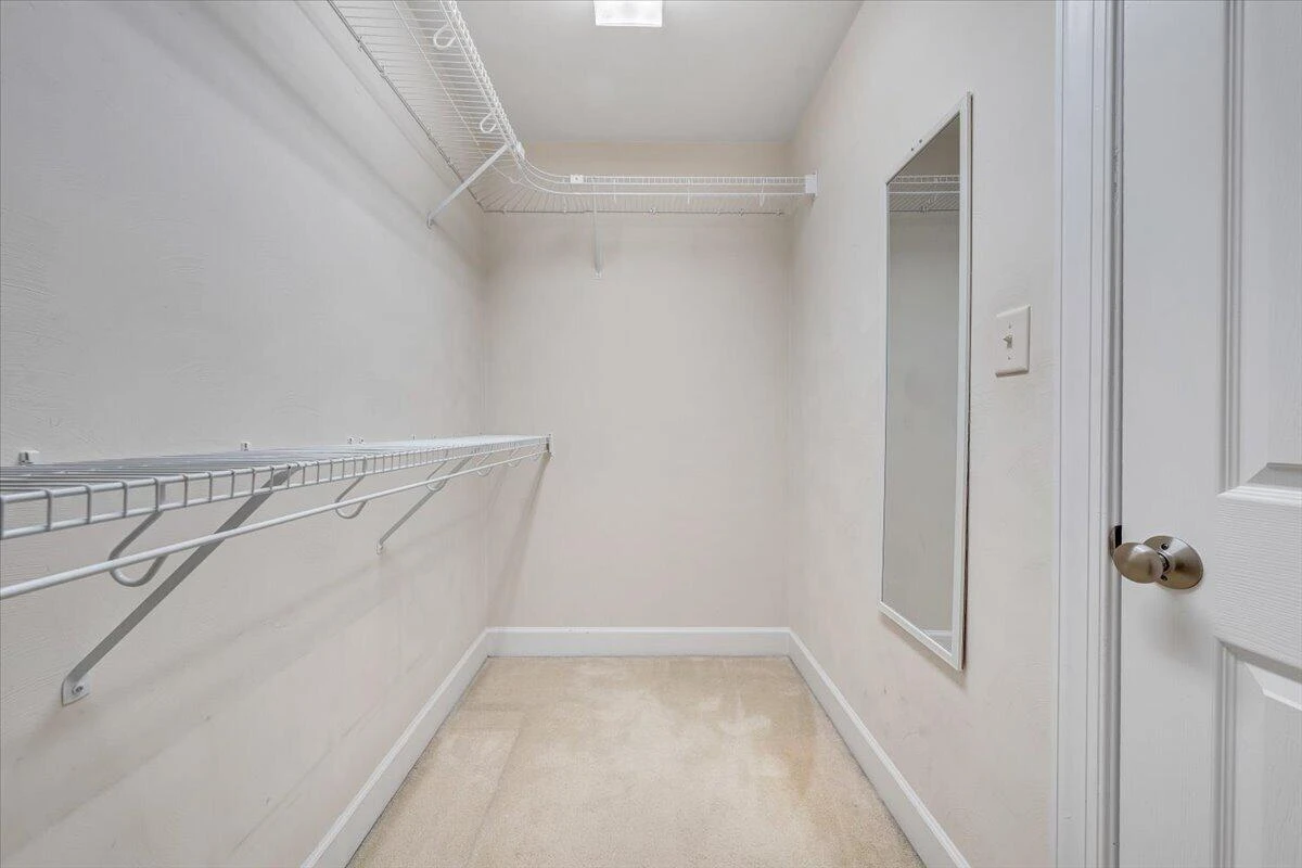 220 Settlers RD - Photo 62