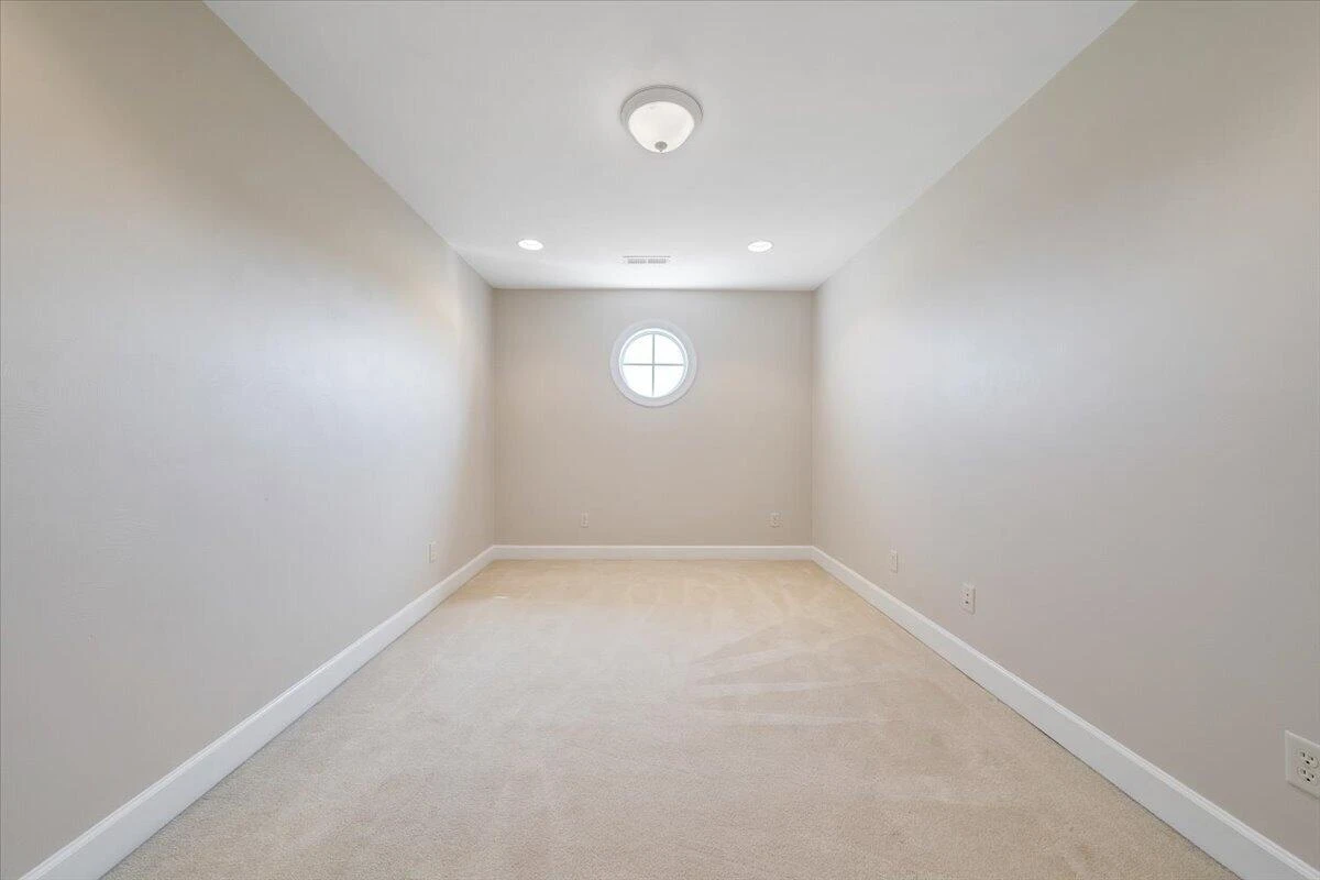 220 Settlers RD - Photo 63