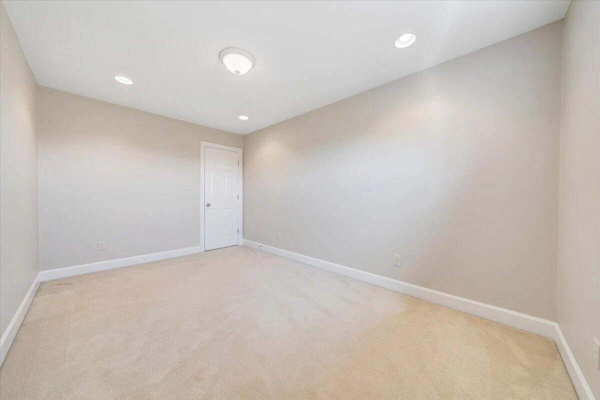 220 Settlers RD - Photo 64
