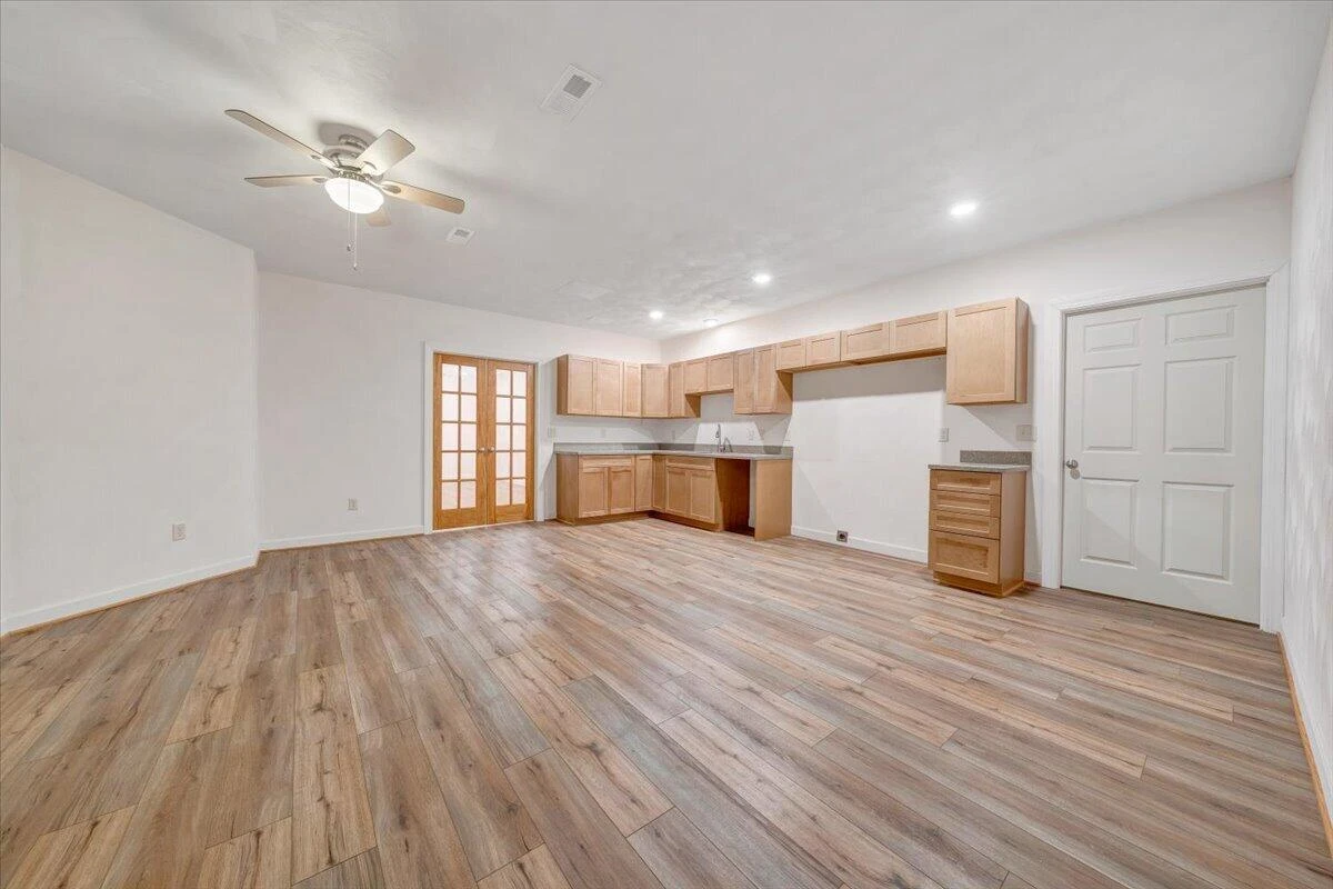 220 Settlers RD - Photo 65