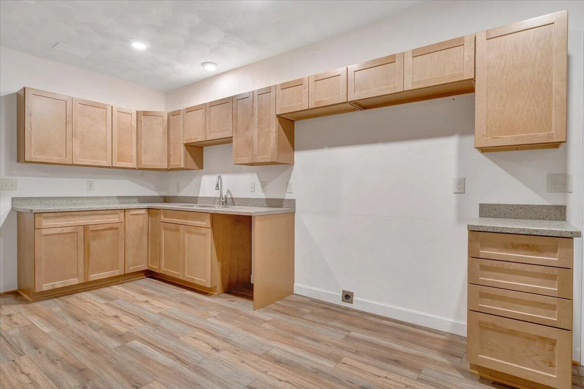 220 Settlers RD - Photo 66