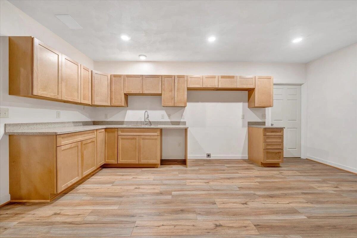 220 Settlers RD - Photo 67