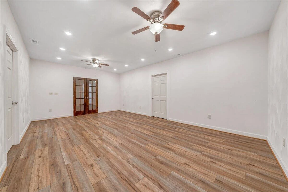 220 Settlers RD - Photo 71