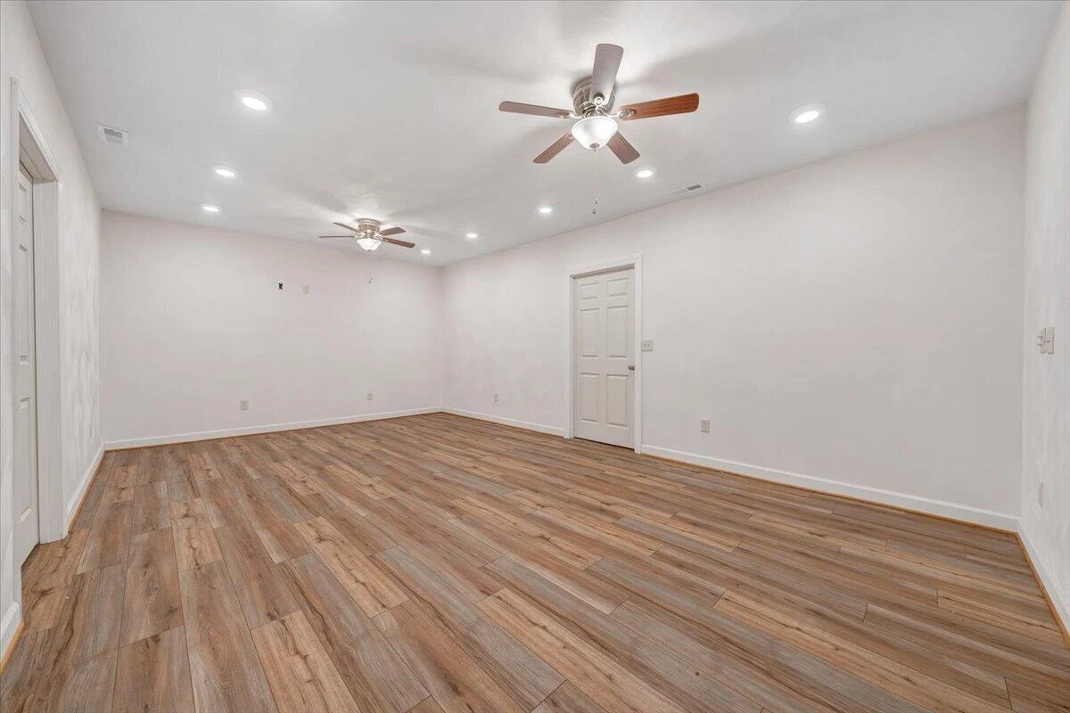 220 Settlers RD - Photo 72