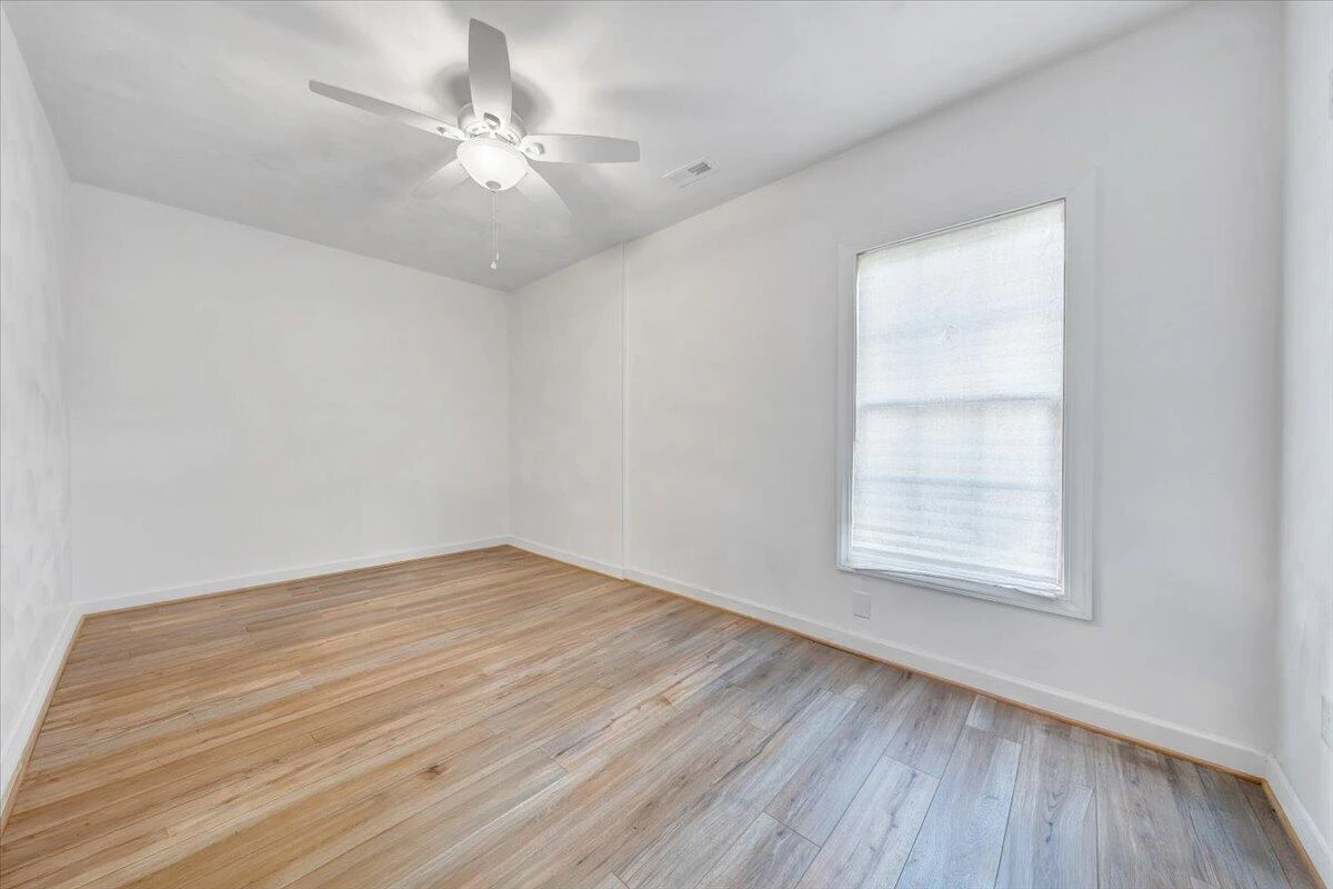 220 Settlers RD - Photo 73