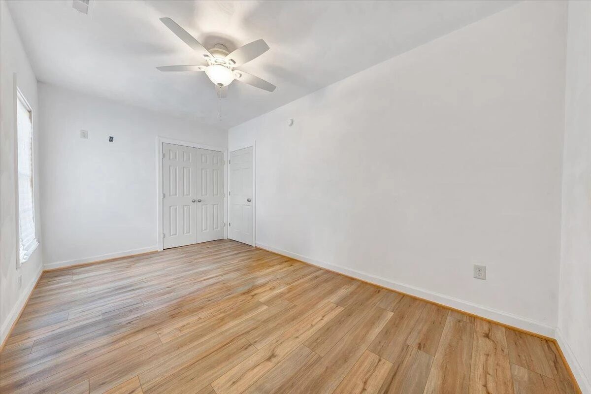 220 Settlers RD - Photo 74