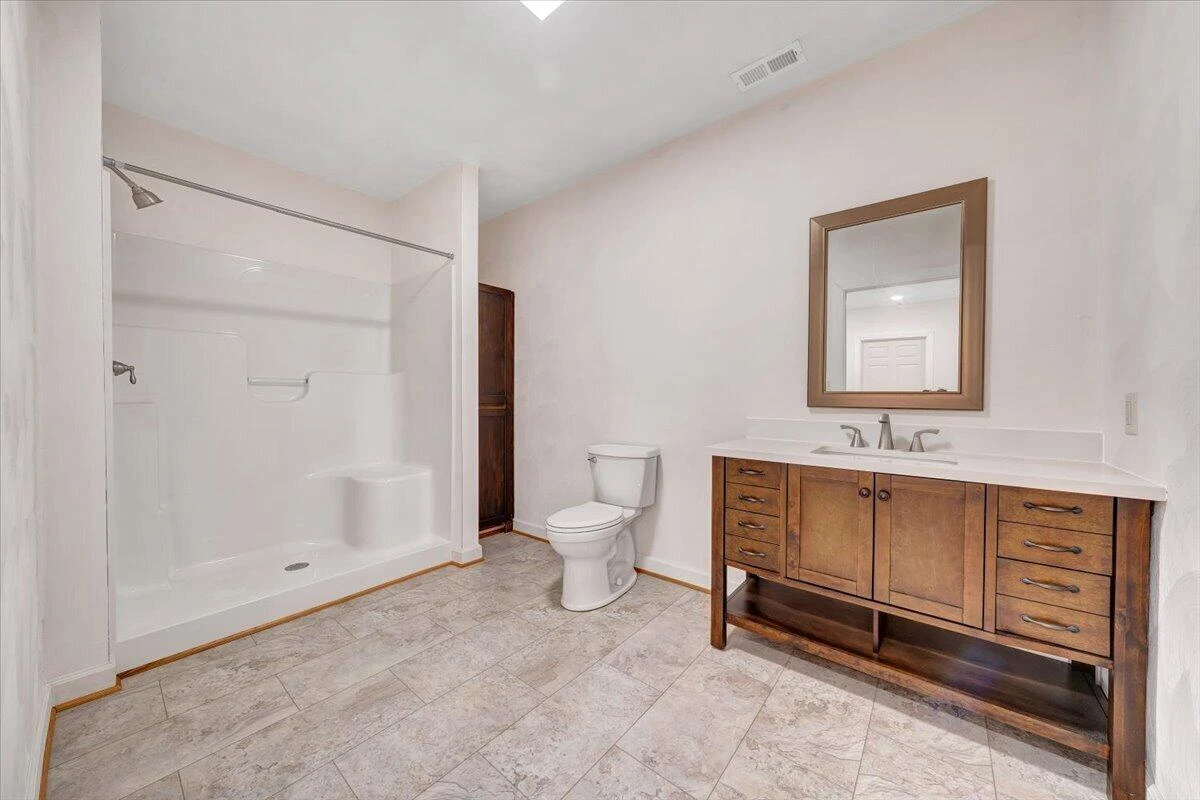 220 Settlers RD - Photo 75