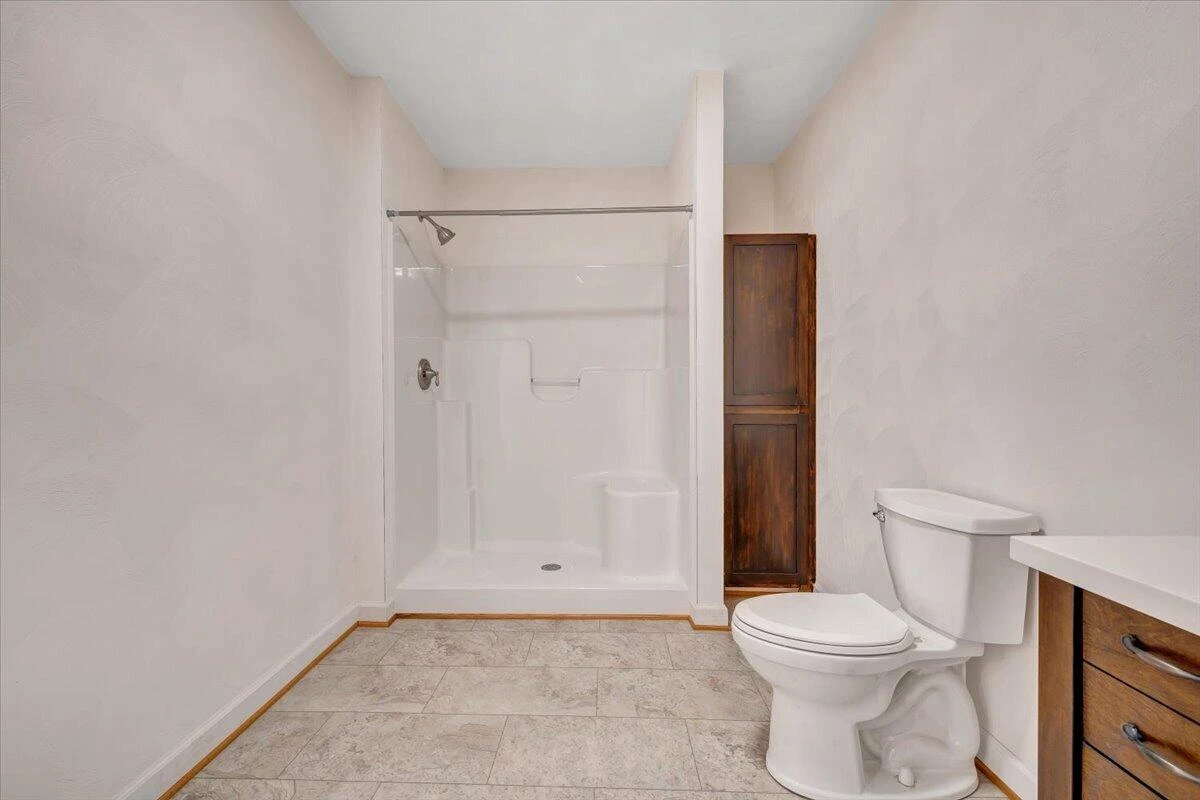 220 Settlers RD - Photo 76