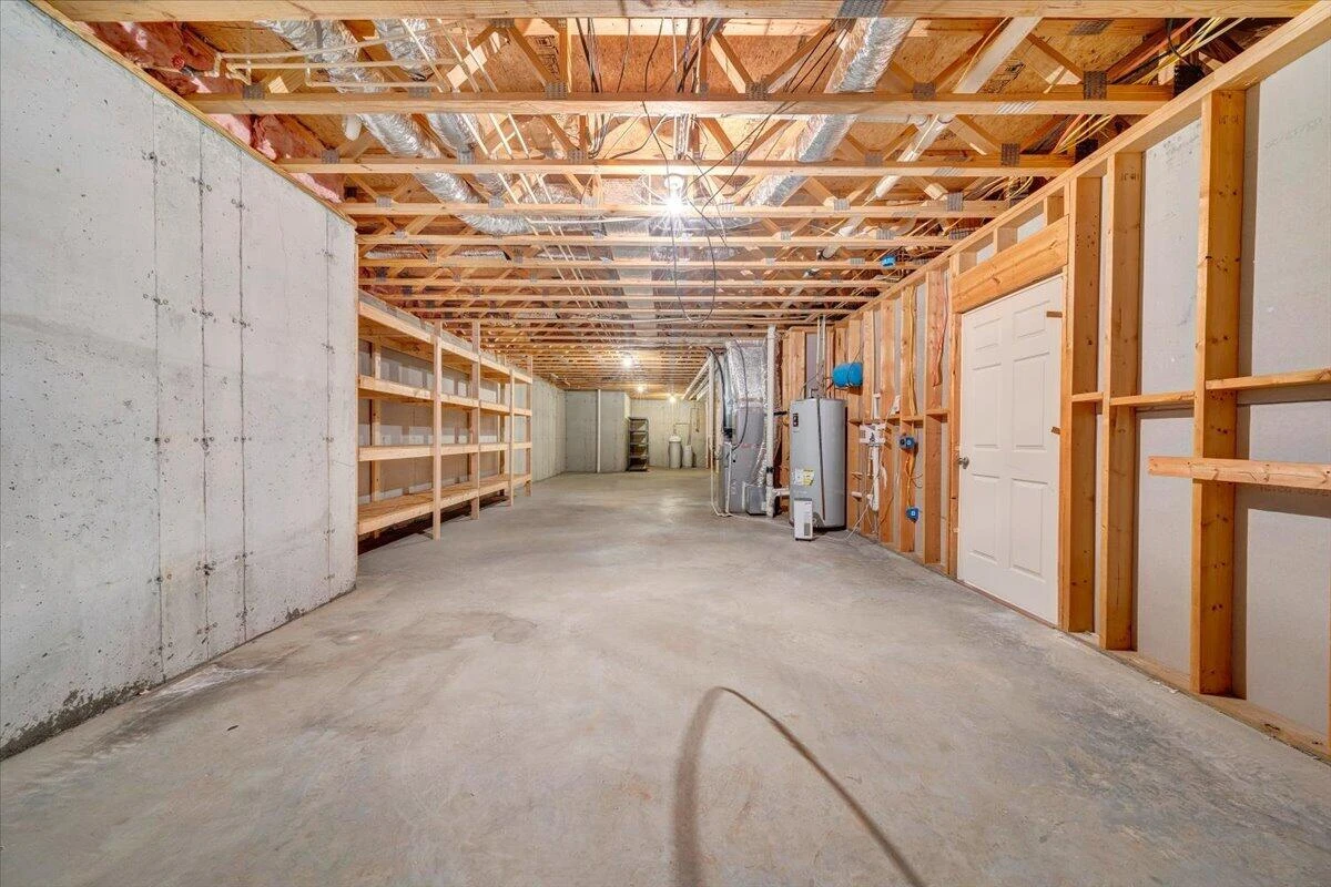 220 Settlers RD - Photo 78