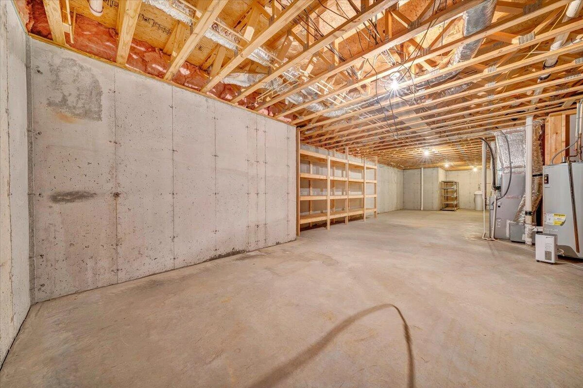 220 Settlers RD - Photo 79