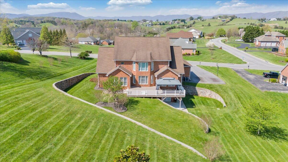 220 Settlers RD - Photo 8