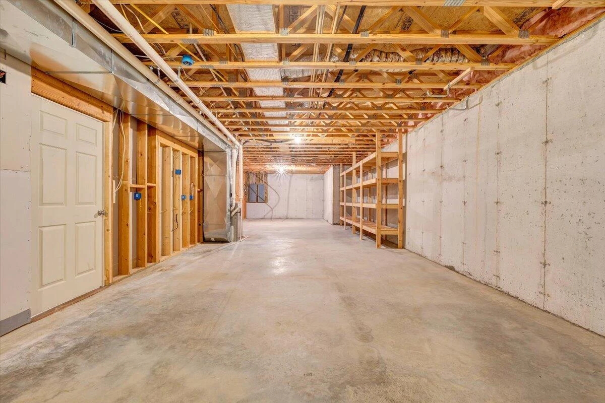 220 Settlers RD - Photo 80