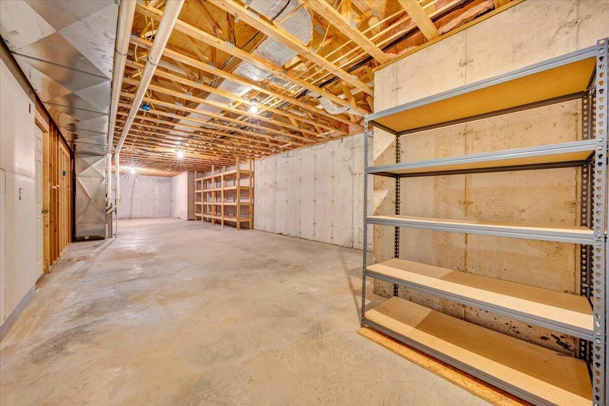 220 Settlers RD - Photo 81